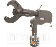 Cắt Cáp Thủy Lực Dùng Pin IZUMI LIC-58YC