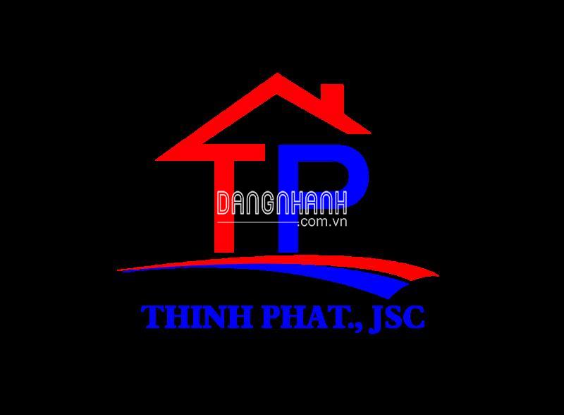 0106453842 - CÔNG TY CỔ PHẦN XUẤT NHẬP KHẨU THƯƠNG MẠI VÀ XÂY DỰNG THỊNH PHÁT