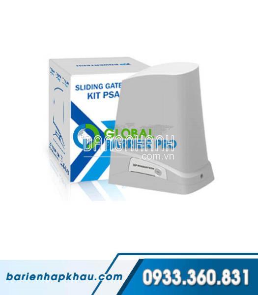 Motor cổng lùa Đài Loan Powertech 700 kg PSA700