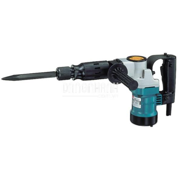 Máy đục bê tông HM0810TA Makita