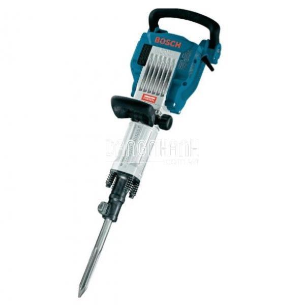 Máy đục phá bê tông Bosch GSH 16-30