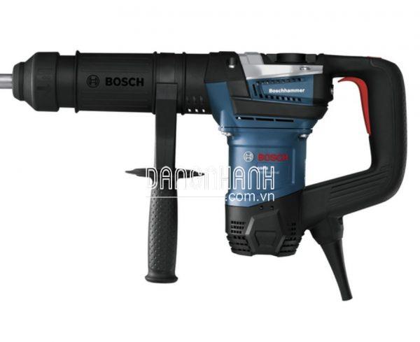 Máy đục phá bê tông Bosch GSH 5