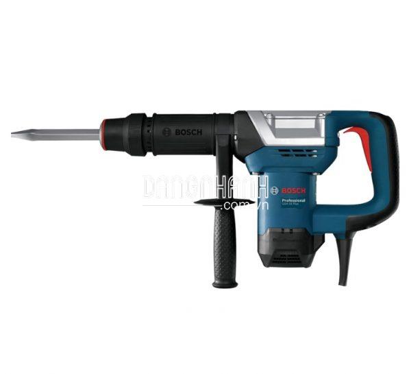 Máy đục phá bê tông Bosch GSH 500