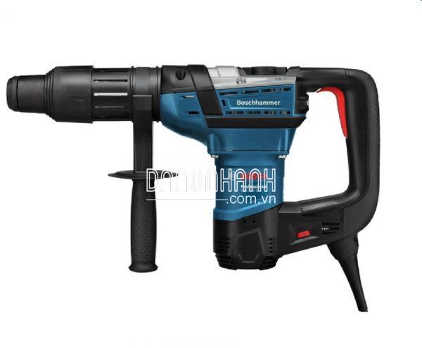 Máy khoan bê tông Bosch GBH 5-40D