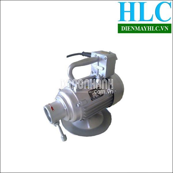 Đầm dùi JinLong 1.38kw/220V