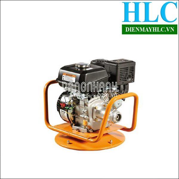 Đầm dùi xăng Lutian LT-170F – 7.0HP