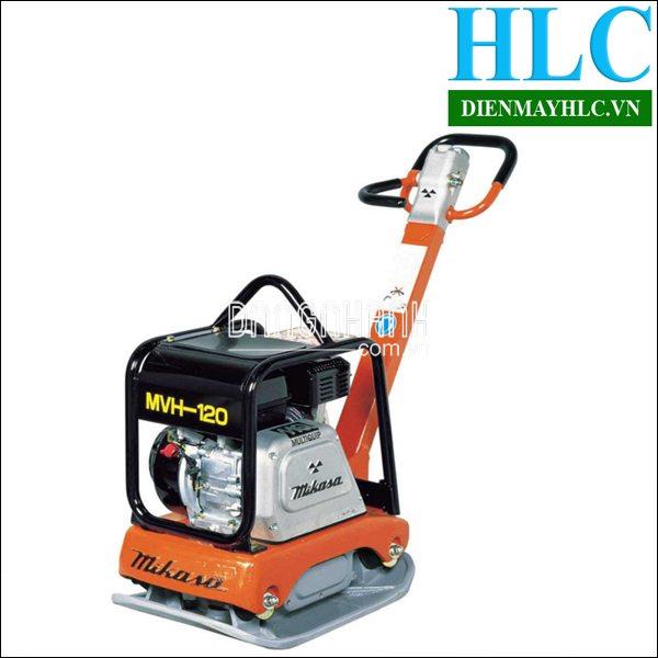 ĐẦM BÀN MIKASA MVH-120