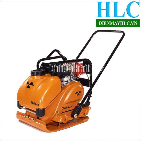 MÁY ĐẦM BÀN MIKASA MVC-80R