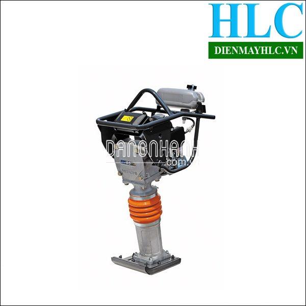 MÁY ĐẦM CÓC HITACHI ZV75RR