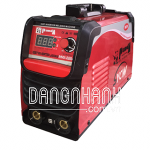 Máy hàn điện PanDa MMA-225
