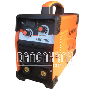 Máy hàn sắt Jasic ARC200