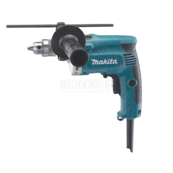 MÁY KHOAN BÊ TÔNG MAKITA HP1230 (400W) (MODEL: )