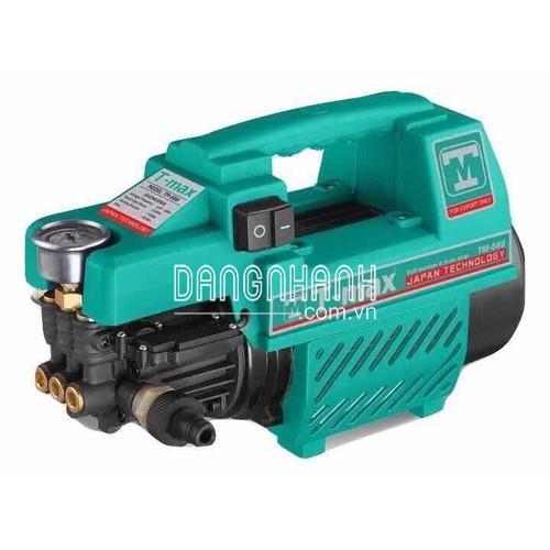 MÁY RỬA XE CHỈNH ÁP TMAX TM999 -2500W