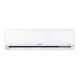 Máy lạnh Casper 1.0 HP SC-09TL32