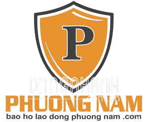 0931796933-CÔNG TY BẢO HỘ LAO ĐỘNG PHƯƠNG NAM