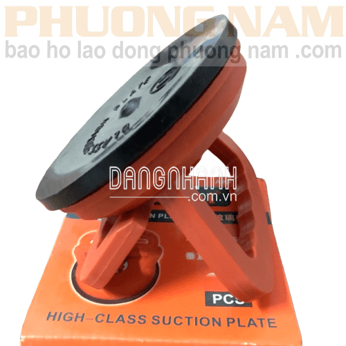 HÍT KÍNH ĐƠN ASAKI AK-4011