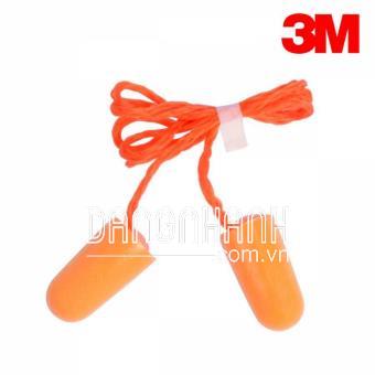 NÚT TAI CHỐNG ỒN 3M 1110