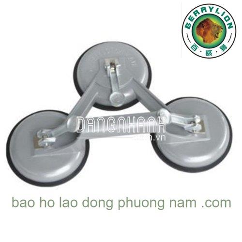 HÍT KÍNH 3 CHÂN MAXPRO M-BT-A3