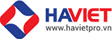 0107331276-CÔNG TY CỔ PHẦN THƯƠNG MẠI VÀ CÔNG NGHỆ HÀ VIỆT