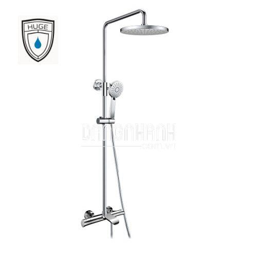 SEN CÂY NHIỆT ĐỘ JOYCE ECO S6866NW