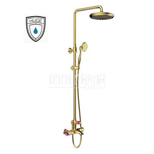 SEN CÂY NHIỆT ĐỘ PHOENIX GOLD (H-S1966T)