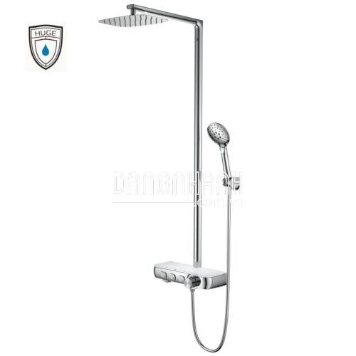 Sen Cây Nhiệt Độ Smart+ (H-SH366)