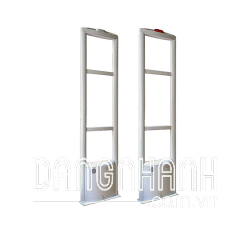 Cổng từ an ninh 1 cánh Foxcom EAS5011S