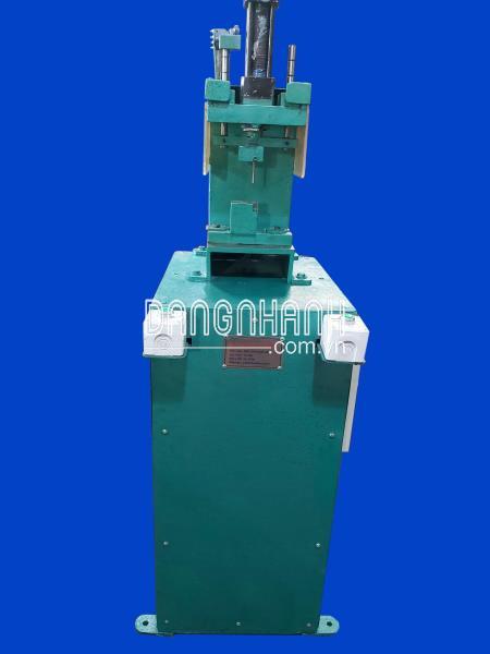 MÁY ÉP CHỐT F4