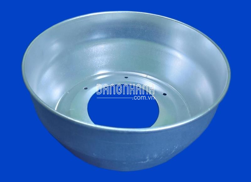 CASING YCHANG