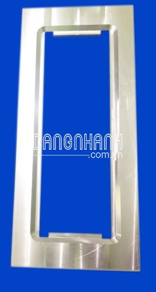 TEST MOLD