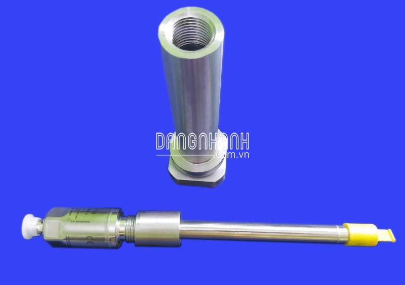 TRỤC GẮN SENSOR