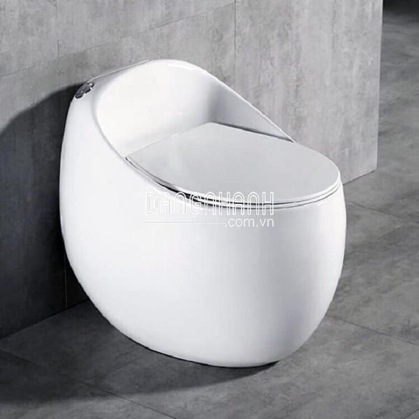BỆT LIỀN KHỐI RANOX PHONG CÁCH HÀN QUỐC RN105