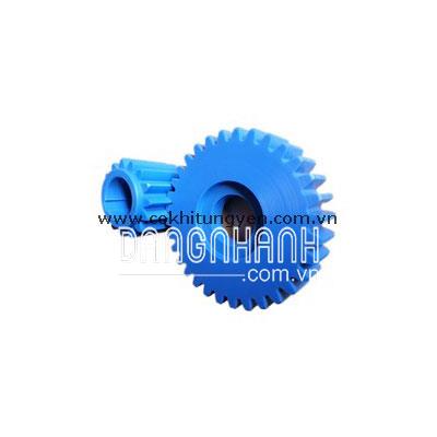 Bánh Răng Nhựa Máy Thực Phẩm