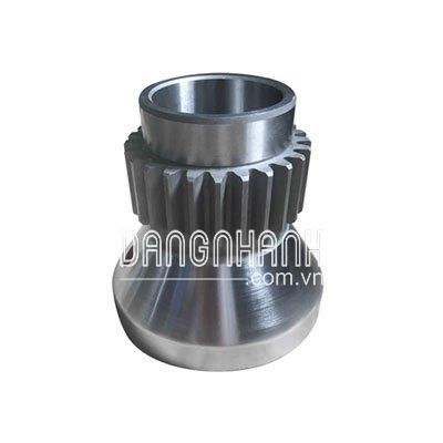 Bánh Răng Thẳng M4