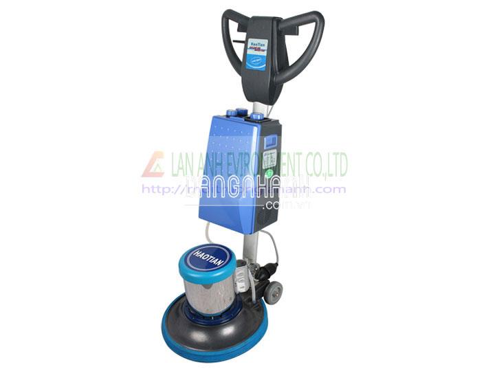 Máy chà sàn Haotian HT-175 hãng HAOTIAN