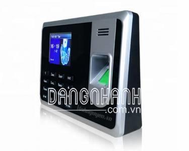 Máy chấm công Ronald Jack RJ550A