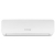 Điều hòa không khí hai chiều 9000BTU SUNHOUSE SHR-AW09H110 - Chính hãng