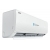 Máy lạnh Casper (IC-12TL22) (1.5, INVERTER) - Chính Hãng