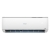 Máy lạnh Casper (GC-09TL33) (INVERTER) - Chính Hãng