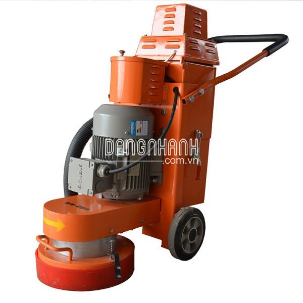 MÁY MÀI SÀN BÊ TÔNG OK-380B