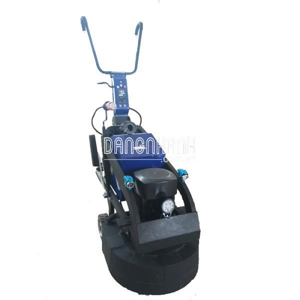 MÁY MÀI SÀN BÊ TÔNG OK-OKP-800-4