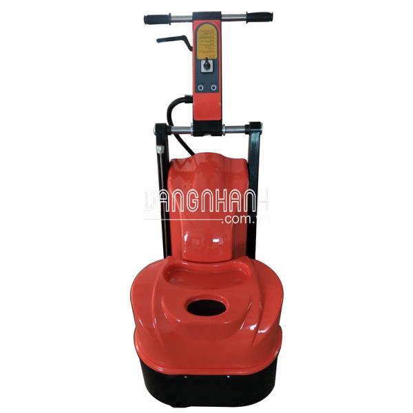 MÁY MÀI SÀN ĐÁ OK-540