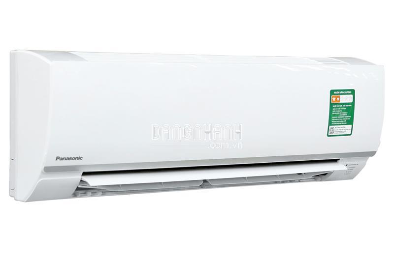 Máy lạnh Panasonic CU/CS-N12WKH-8