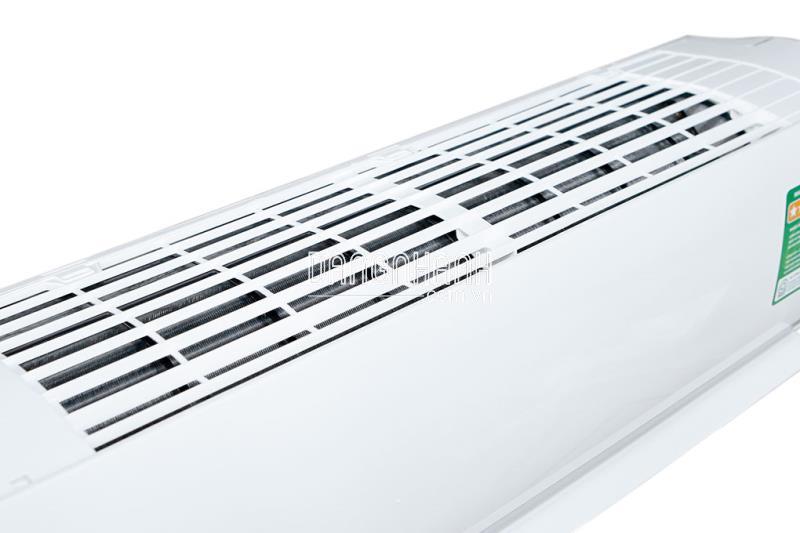 Máy lạnh Panasonic CU/CS-XPU9XKH-8 (INVERTER)