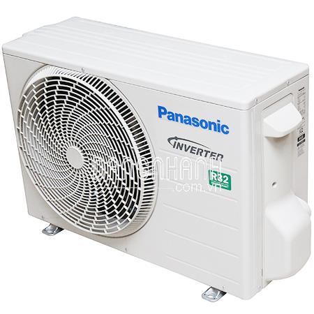 Máy lạnh Panasonic CU/CS-U12VKH-8 (INVERTER )