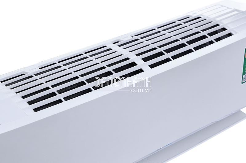 Máy Lạnh Panasonic CU/CS-XU12UKH-8 INVERTER