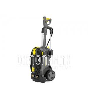 Máy phun áp lực Karcher HD 5 /17 C