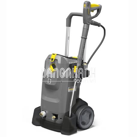 Máy rửa xe Karcher HD 6/15 M