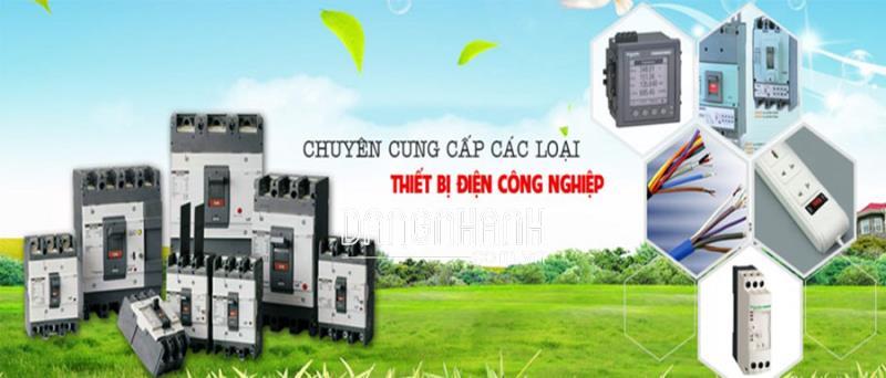 3603759924 - CÔNG TY TNHH THIẾT BỊ CÔNG NGHIỆP PHẠM GIA PHÁT