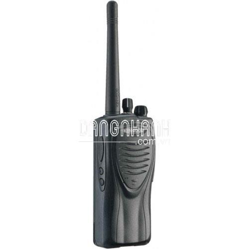 Máy bộ đàm Kenwood TK-P701